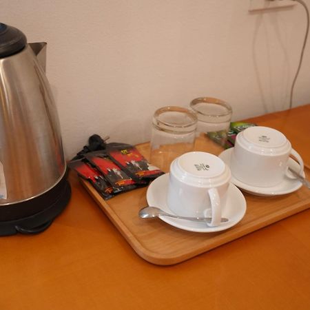 Hanoi Golden Sunshine Villa Hotel And Travel Extérieur photo