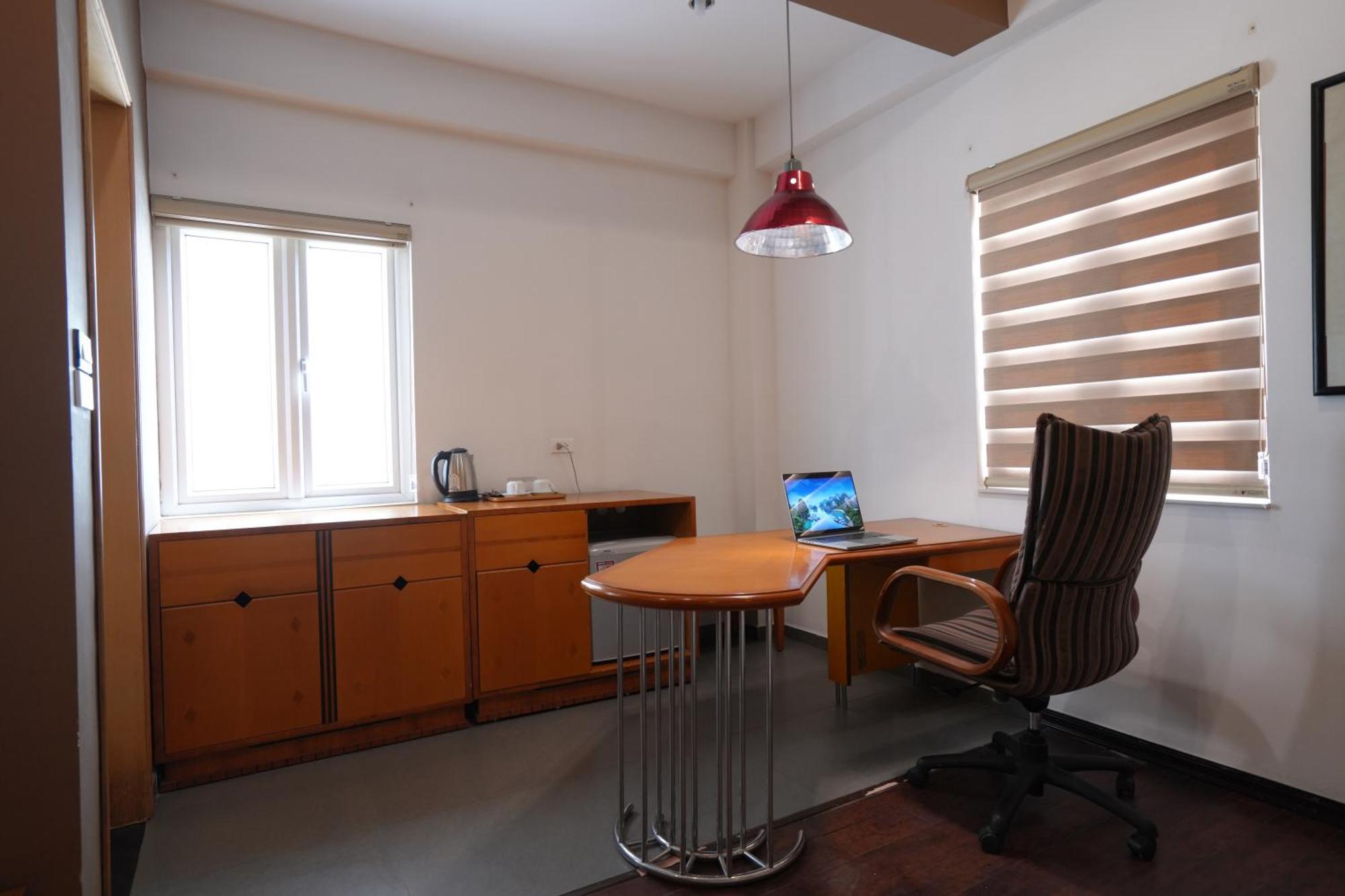Hanoi Golden Sunshine Villa Hotel And Travel Extérieur photo