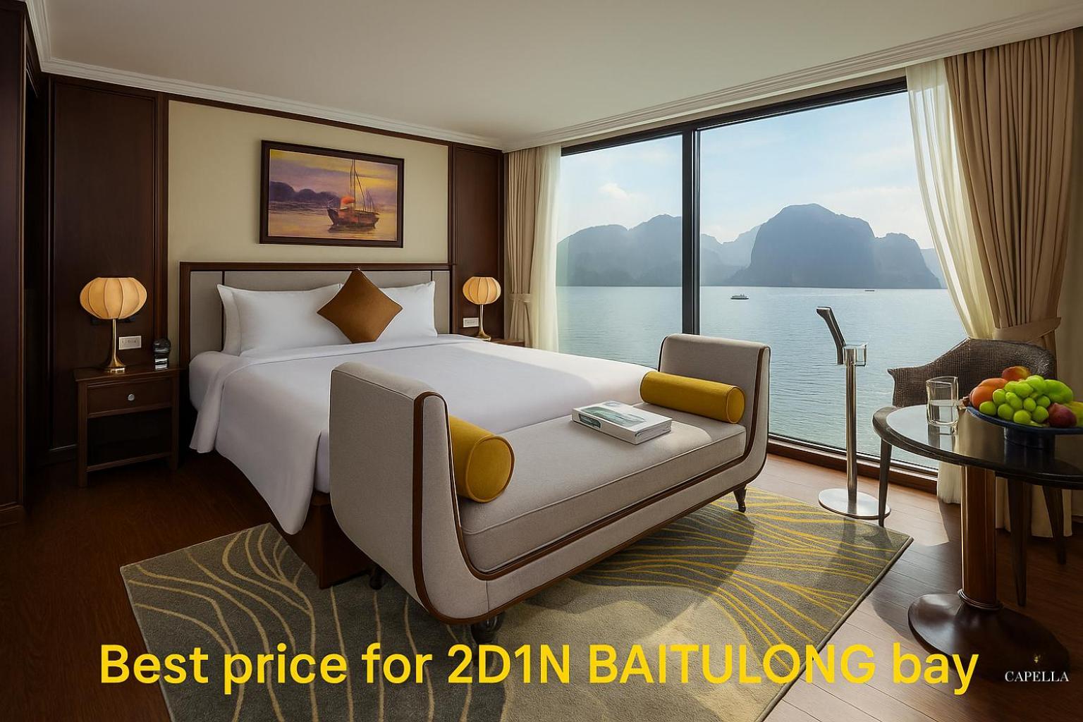 Hanoi Golden Sunshine Villa Hotel And Travel Extérieur photo
